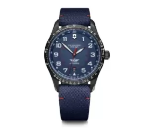 Image of Airboss Mechanical (42 mm)