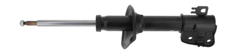 Image of MONROE Shock absorber MONROE D0006L