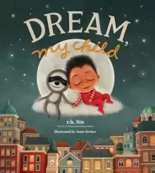 Image of Dream, My Child