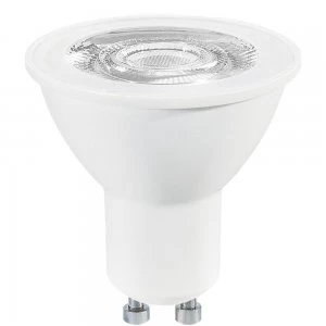Image of Osram 5w LED GU10 PAR16 120 Degree - Warm White - 198678-198678