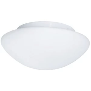 Image of Searchlight Sofia 2-Light Wall Bracket Light
