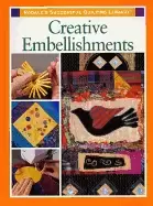 Image of creative embellishments