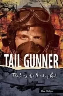Image of Yesterday's Voices: Tail Gunner