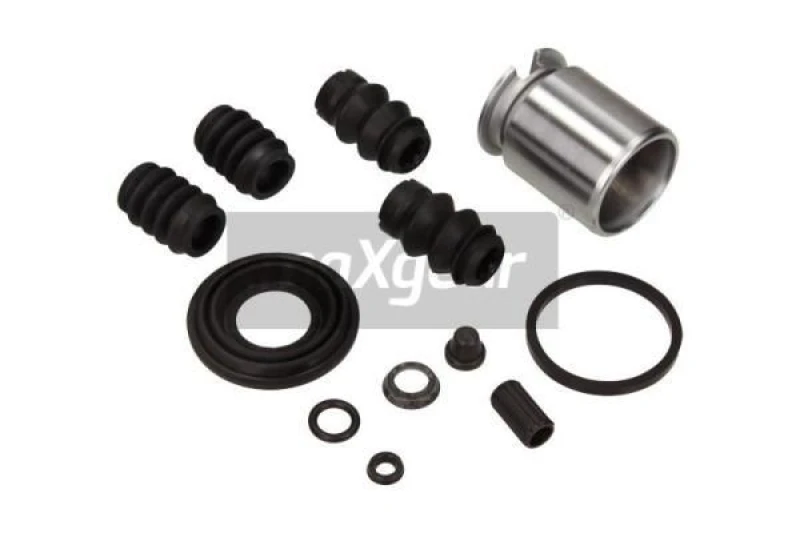 Image of MAXGEAR Repair Kit, brake caliper MAXGEAR 27-0628
