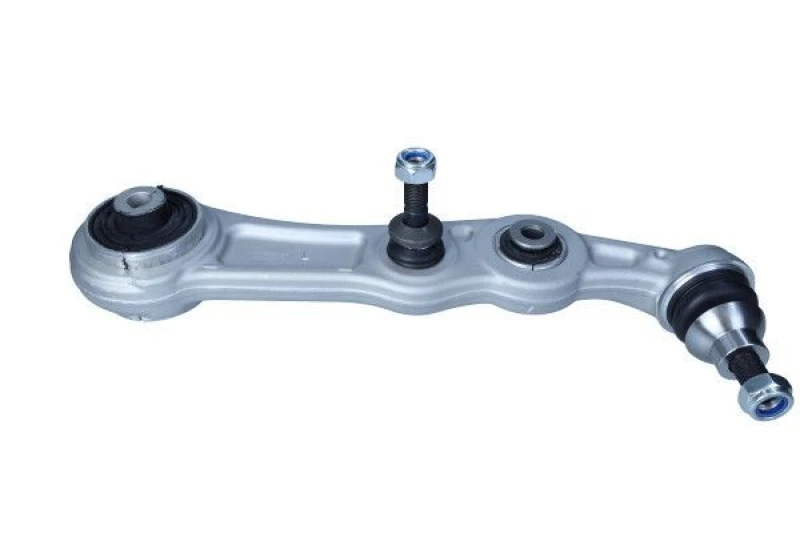 Image of MAXGEAR Suspension arm MAXGEAR 72-5615