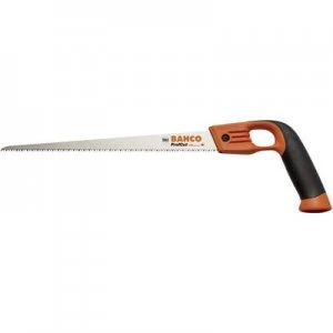 Image of Bahco ProfCut PC-12-COM Wood jigsaw