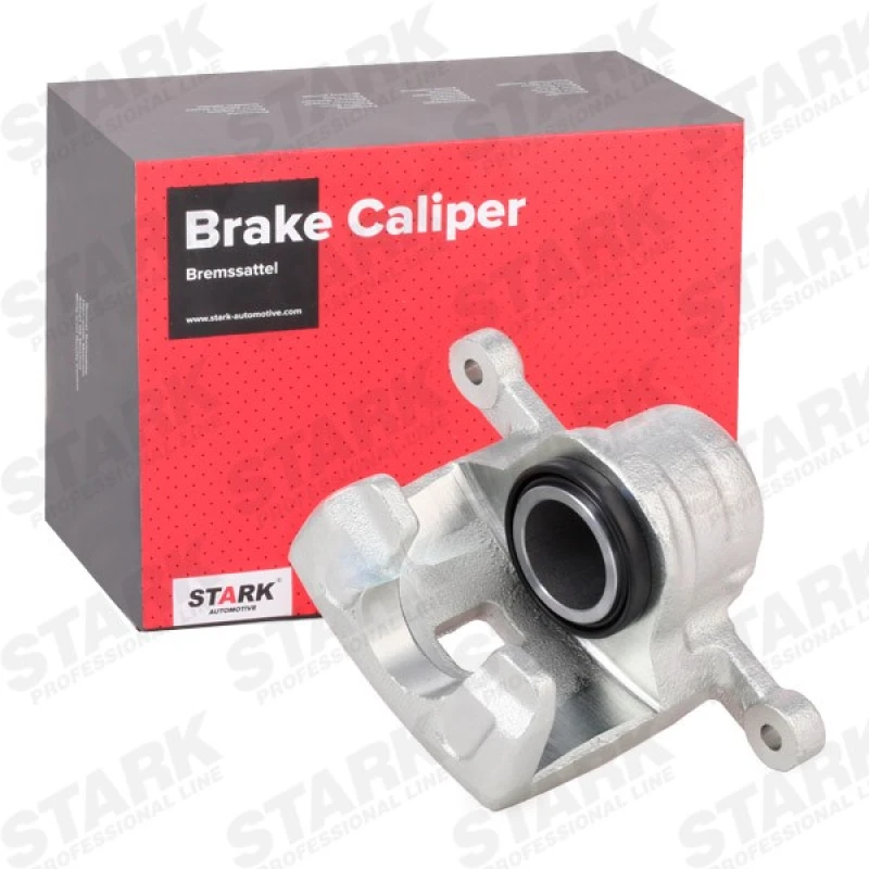 Image of STARK Brake caliper STARK SKBC-0461214