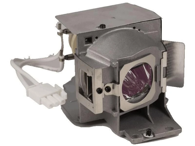Image of CoreParts ML12459 projector lamp 220 W