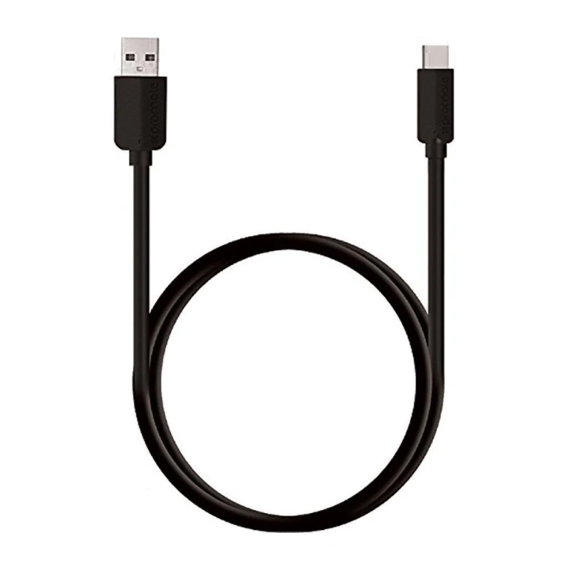 Image of GAMEware NSW STAND - Black One Size