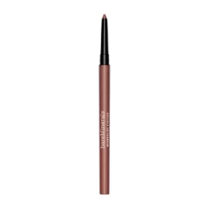 Image of bareMinerals Mineralist Eyeliner 0.35g