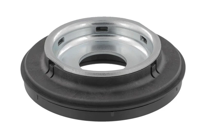 Image of Top strut mount bearing TOPRAN 208 358