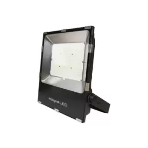 Image of Integral 200W Precision Plus Area Floodlight 26000LM 3000K Non Dim IP66 IK08 5 Yr Warranty