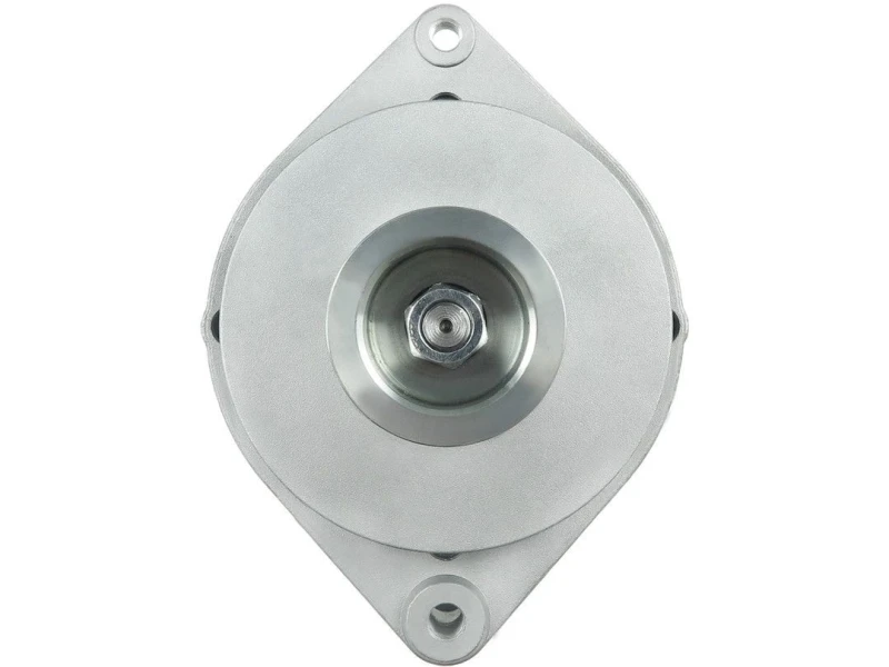 Image of AS-PL Alternator AS-PL A0452