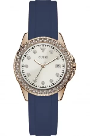 Guess Spritz Watch W1236L2