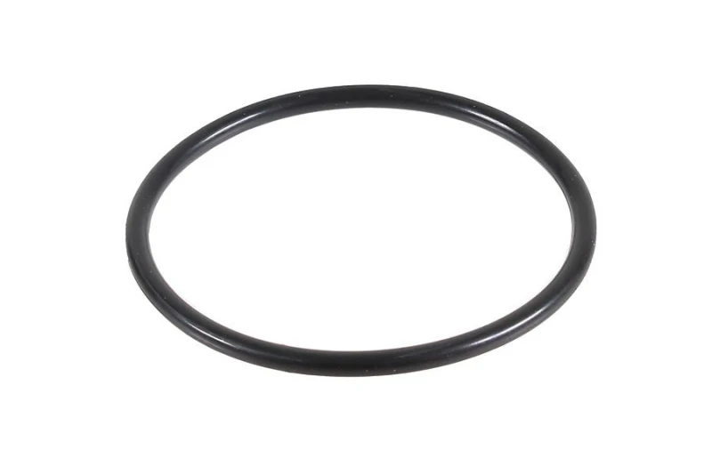 Image of Seal Ring METZGER 2430006