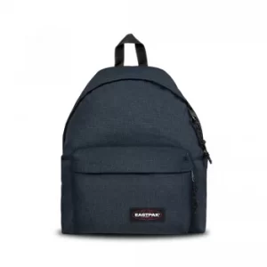 image of eastpak Backpacks Unisex Nylon