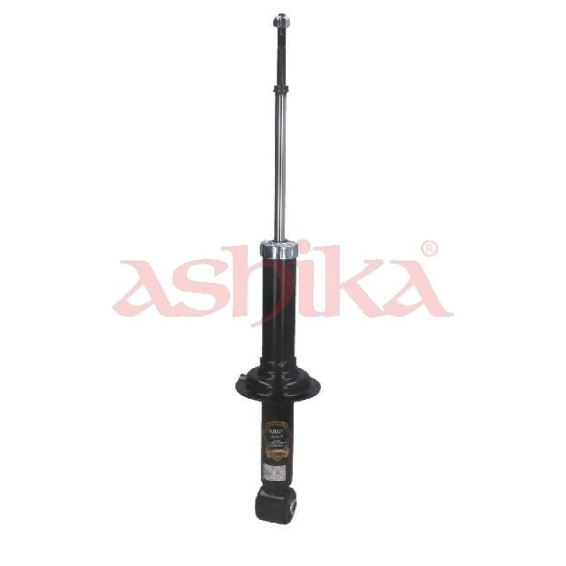 Image of ASHIKA Shock absorber ASHIKA MA-50031