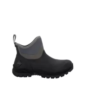 Image of Muck Boots Womens Arctic Sport II Waterproof Ankle Boots UK Size 4 (EU 37)