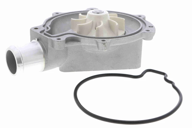 Image of Water pump VAICO V24-50021