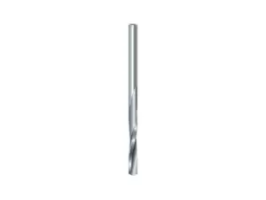 Image of Trend 501/14HSS Twist drill 1/4" x 6.3mm diameter