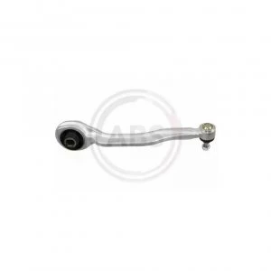 Image of Front Right Track Control Arm A.B.S. 210776