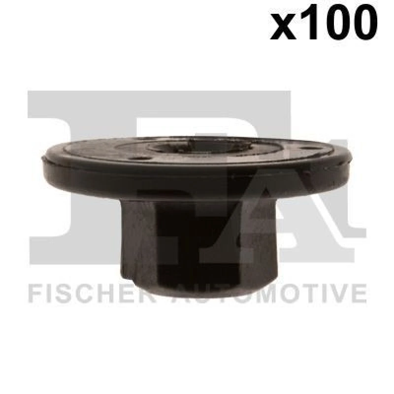 Image of FA1 Trim clip FA1 11-70009.100