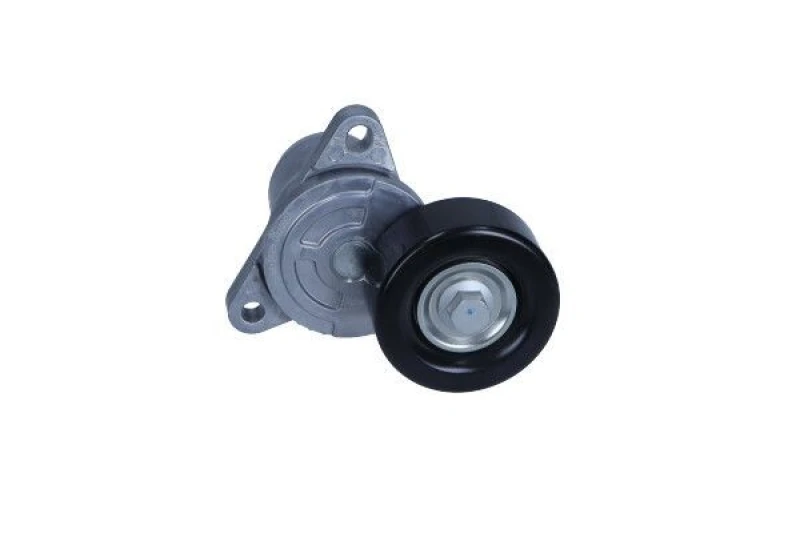 Image of MAXGEAR Drive belt tensioner MAXGEAR 54-1623