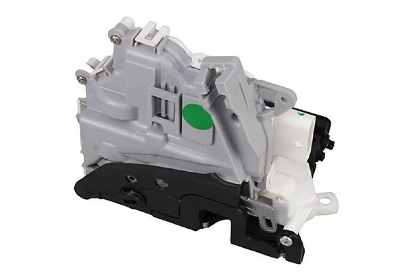 Image of Door lock METZGER 2314191