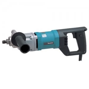 image of Makita DBM080 Diamond Core Drill 110v