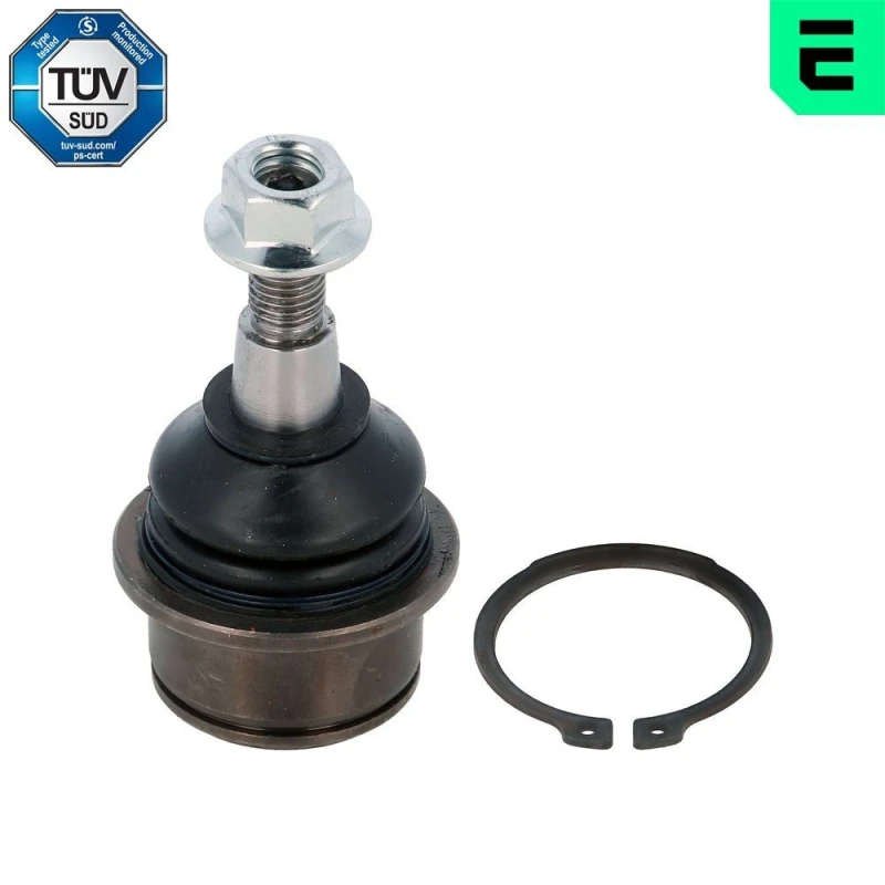 Image of Ball Joint OPTIMAL G3-2023S