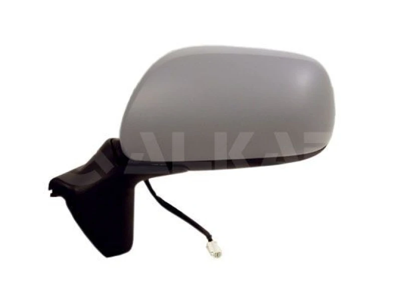 Image of ALKAR Wing mirror ALKAR 6126957