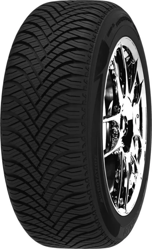 Image of WESTLAKE WESTLAKE All Seasons Elite Z-401 225/40 R19 93W Tyres