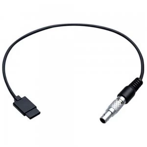 Image of DJI Focus - Inspire 2 RC CAN Bus Cable (0.3m)