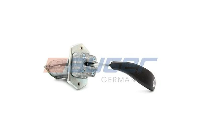 Image of Brake Valve, parking brake AUGER 96927