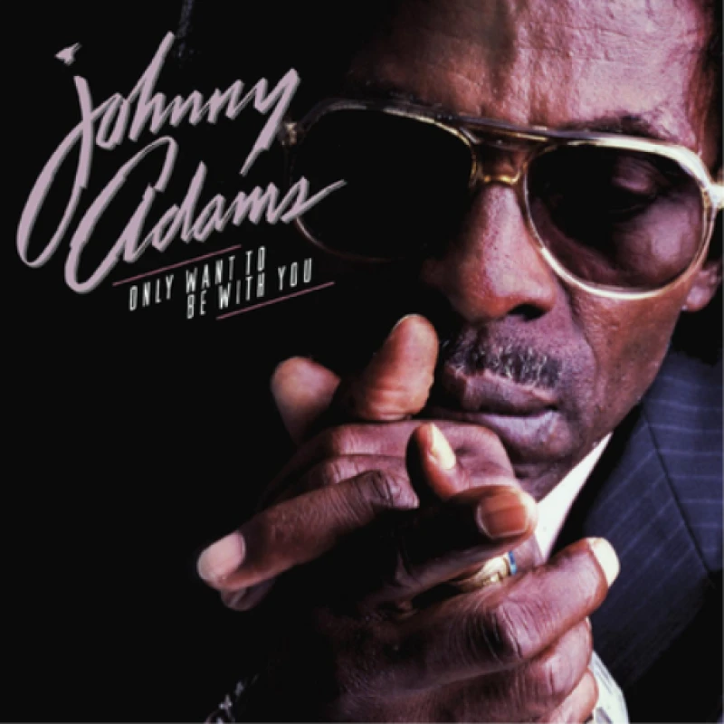 Image of Only want to be with you CD / Album