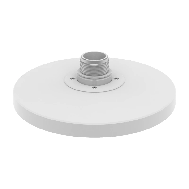 Image of Hanwha SBP-250HMW security camera accessory Mount