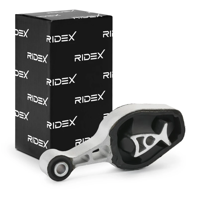 Image of RIDEX Engine mount RIDEX 247E0892