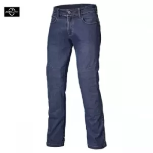 Image of Held Newport Denim Blue W31/L30