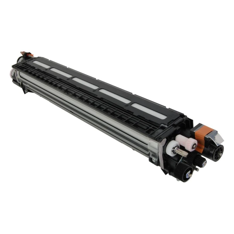 Image of Ricoh OEM Ricoh Black Developer Unit D2423091 MPC3004/4504/5504/6004