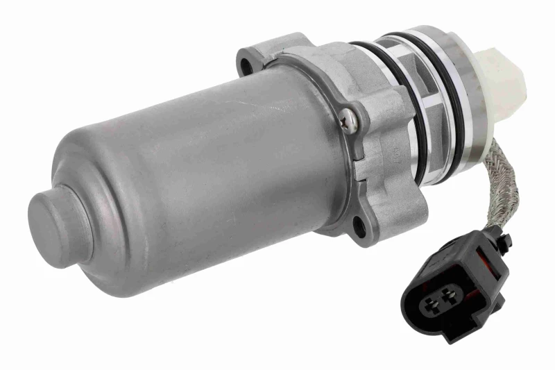 Image of AWD pump, all-wheel-drive coupling VAICO V10-6594