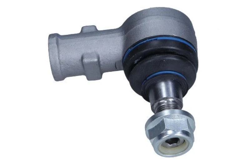 Image of QUARO Tie Rod QUARO QS3877/HQ