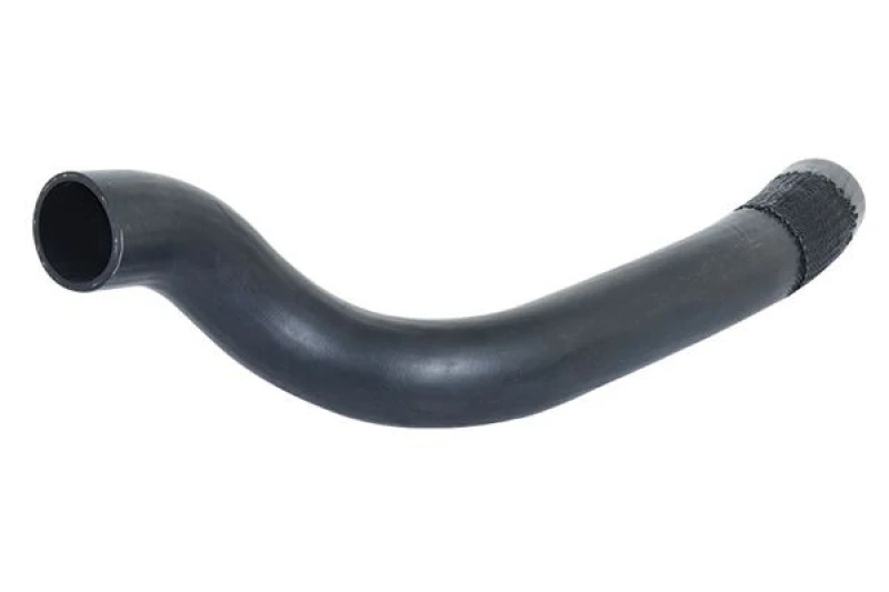 Image of Charger intake hose BUGIAD 88414