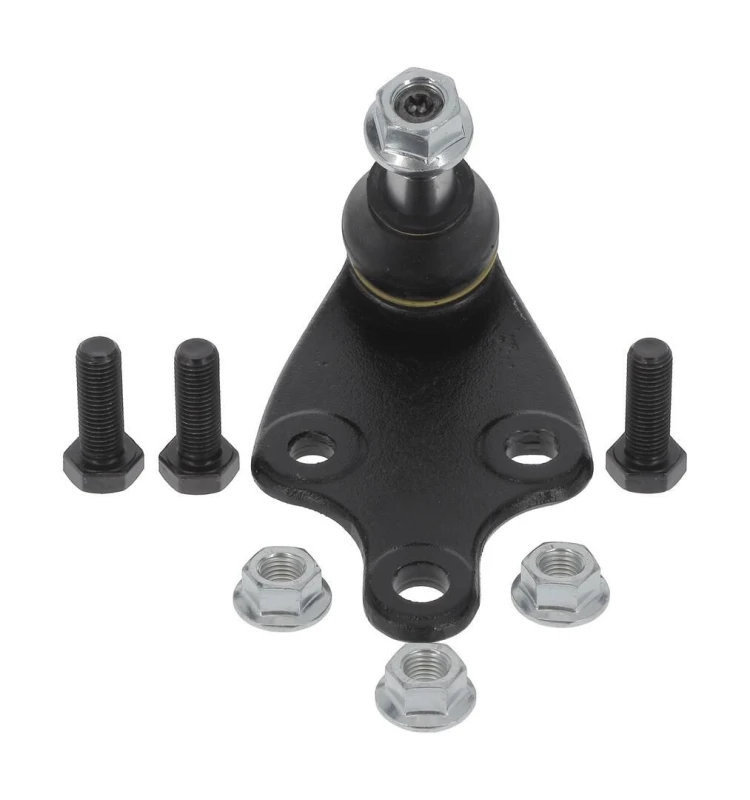 Image of Ball Joint MOOG CI-BJ-17570