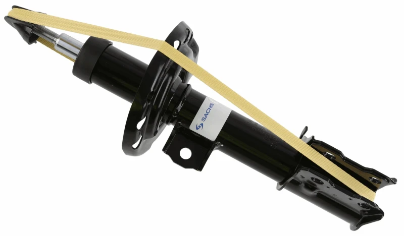 Image of Shock absorber SACHS 560 469