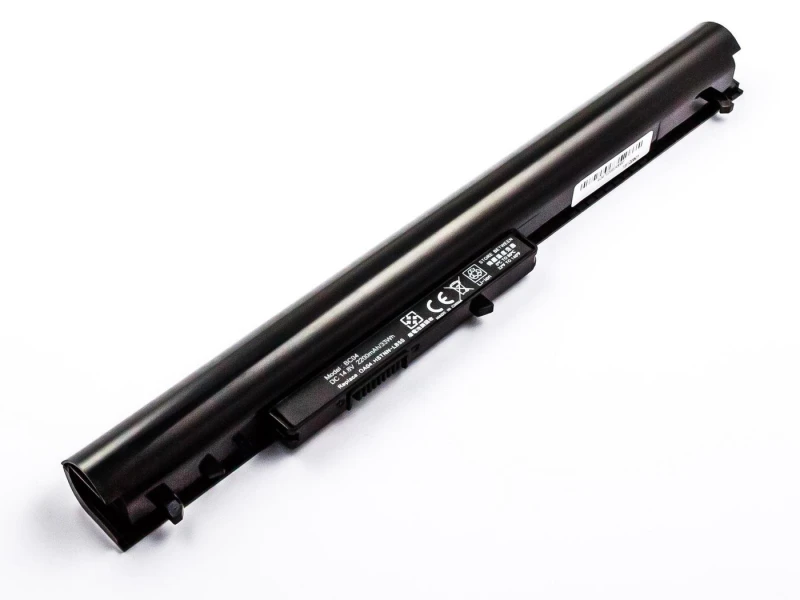 Image of CoreParts MBI2398 laptop spare part Battery