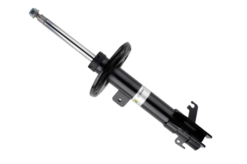 Image of Shock absorber BILSTEIN 22-320964
