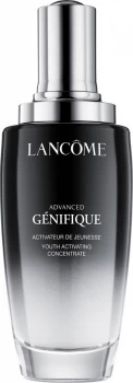 Image of Lancome Advanced Genifique Youth Activating Concentrate 115ml