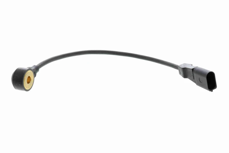Image of Knock Sensor VEMO V10-72-0932