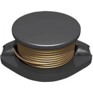 Image of Inductor SMD 68 uH 0.