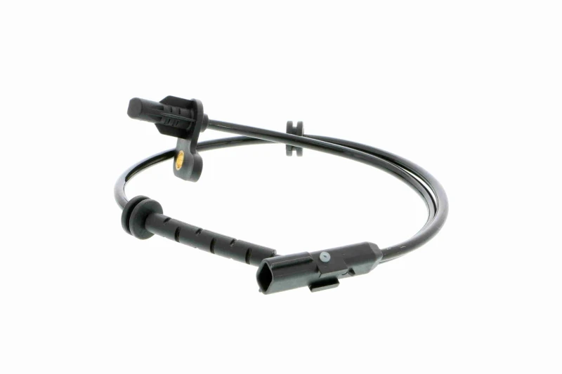 Image of ABS sensor VEMO V46-72-0169